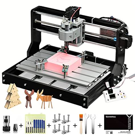 beginner metal cnc machine site www.reddit.com|cnc carving machine for beginners.